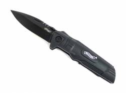 Σουγιάς Walther Sub Companion Knife 5.0719