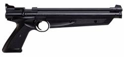 Crosman American Classic 5,5mm