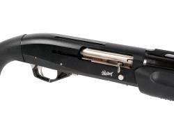 Baikal MP 155 Magnum PVC 71cm