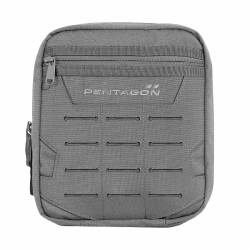 Pentagon EDC 2.0 K16076-08WG