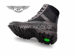 Άρβυλα Aeropelma Duetto ΣΧ. 401 Ύφασμα Cordura