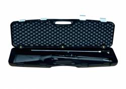 Βαλίτσα όπλου Deluxe 200/TSAL Megaline 97X25X10 για καραμπίνα