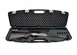 Βαλίτσα όπλου Deluxe 200/TSAO Megaline 97X25X10 για καραμπίνα