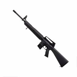 Crosman MTR77 NR 4,5mm