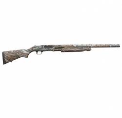 Mossberg Mod.835 61134 Camo Gray