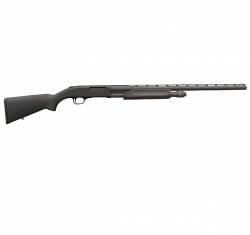 Mossberg Mod. 835 66720 Special Hunter