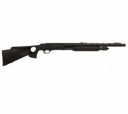 Mossberg Mod.835 63128 Turkey