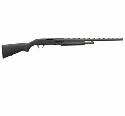 Mossberg Mod.500 56420 Special Hunter