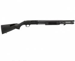 Mossberg Mod. 590 50665