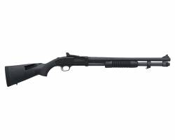 Mossberg Mod.590A1 51668