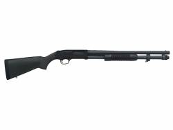 Mossberg Mod. 590A1 51660