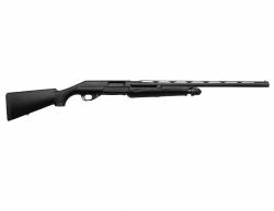 Benelli Nova Mag-Stop 66cm,71cm