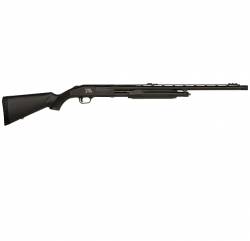 MOSSBERG MOD. 500A 55216