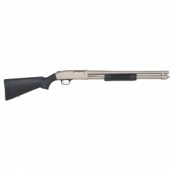 Mossberg Mod.590 50299 Mariner