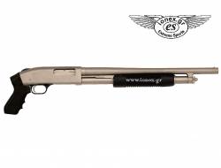 Mossberg Mod.590 50299 Mariner