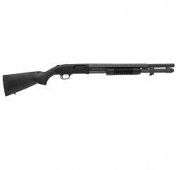 Mossberg Mod.590 50645