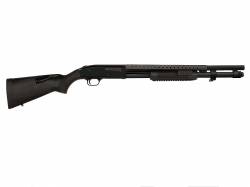 Mossberg Mod.590 50772