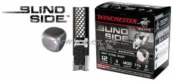 Winchester Blind Side Steel 39gr Magnum
