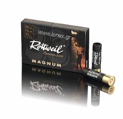 Rottweil Magnum 52gr