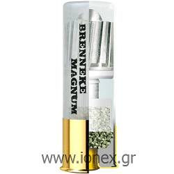 Rottweil Brenneke Magnum 39gr Μονόβολα