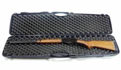Βαλίτσα όπλου 1642SEC Negrini 103,5X24X10