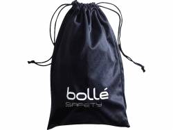 Θήκη γυαλιών Bolle ETUIFS