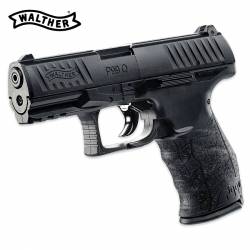 Umarex Walther PPQ 5.8160