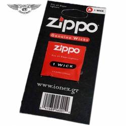 Φυτίλια Zippo 2425