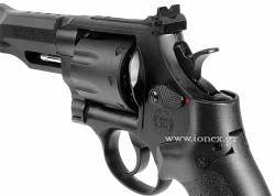 Umarex Smith & Wesson 5.8163 M&P R8