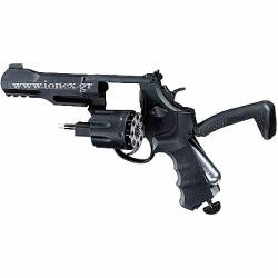 Umarex Smith & Wesson 5.8163 M&P R8