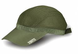 Καπέλο Toxotis KA-02G