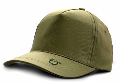 Καπέλο Toxotis KA-04