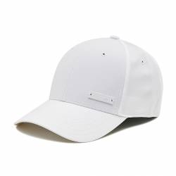 Adidas BBall Cap LT MET GM6264