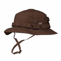 Pentagon Jungle Ripstop K13014-26 Terra Brown