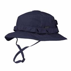 Pentagon Jungle Ripstop K13014-05 Navy Blue