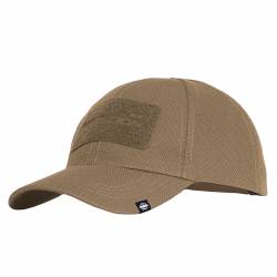 Pentagon Nest BB Cap K13032-03 Coyote