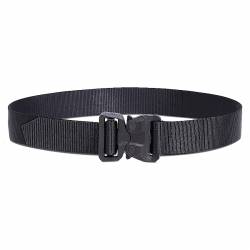 Cobra GT 38 Tactical Belt X50101-01