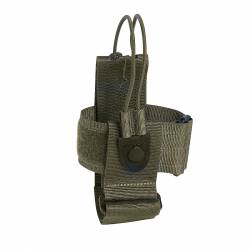 Θήκη Ασυρμάτου Tac Pouch 2 Radio TT 7648.331