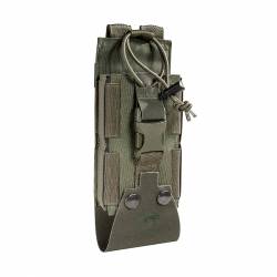 Θήκη Ασυρμάτου Tac Pouch 2 Radio MKIΙ TT 7679.331