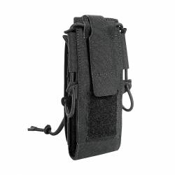 Θήκη Ασυρμάτου Tasmania Tiger Tac Pouch Digi Radio TT 7184.040