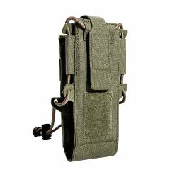 Θήκη Ασυρμάτου Tasmanian Tiger Tac Pouch Digi Radio TT 7184.331