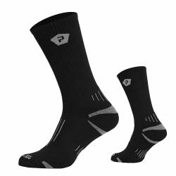 Κάλτσες Pentagon EL14011-01 IRIS COOLMAX MID SOCKS