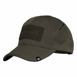 Pentagon Aeolus Cap K13039-06E Ral7013