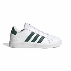 Adidas Grand Court 2.0 K IG4830