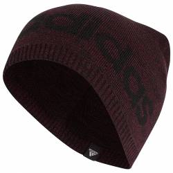 Adidas Daily Beanie LT II3538