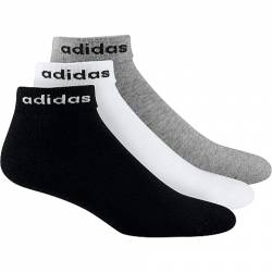 Adidas HC Ankle 3PP GE6132