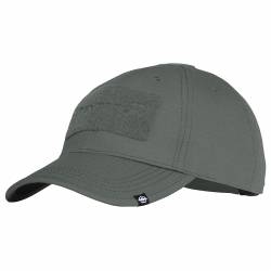 Pentagon Tactical 2.0 BB Ripstop Cap K13025-R-06CG