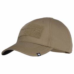 Pentagon Tactical 2.0 BB Ripstop Cap K13025-R-03