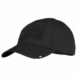 Pentagon Tactical 2.0 BB Ripstop Cap K13025-R-01