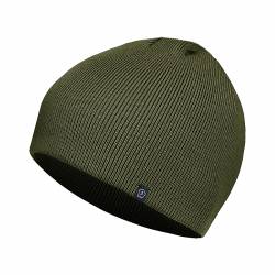 Σκούφος Pentagon Korris Watch Cap K13036-06E Ral 7013